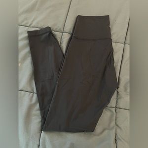 Lululemon Align size 6/8